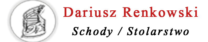 Stolarstwo Wejherowo Dariusz Renkowski